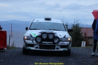 Rallye de l'Ardèche 2019