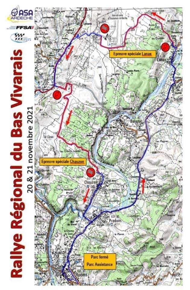 Actualité location pagode Ardèche - R'Évènements