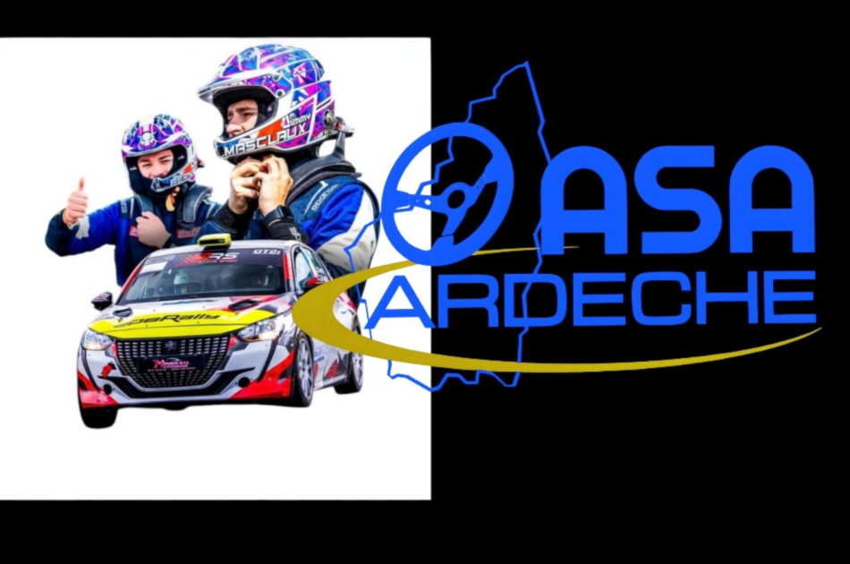 Photo ASA Ardèche