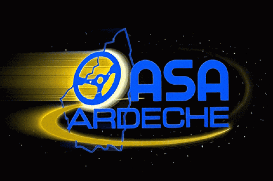 Photo ASA Ardèche