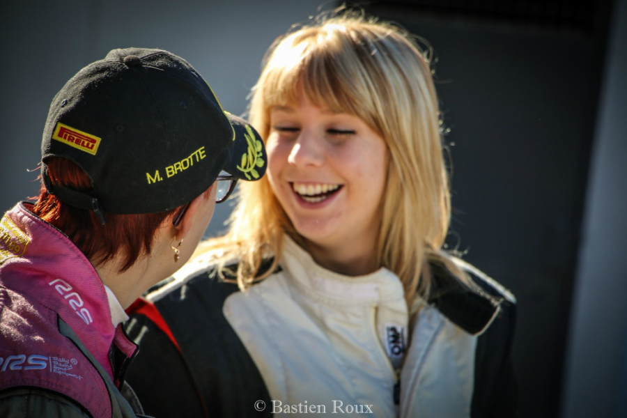 Photo 19ème RALLYE DE L’ARDÈCHE, 13ème RALLYE VHC ET 2ème RALLYE VHRS