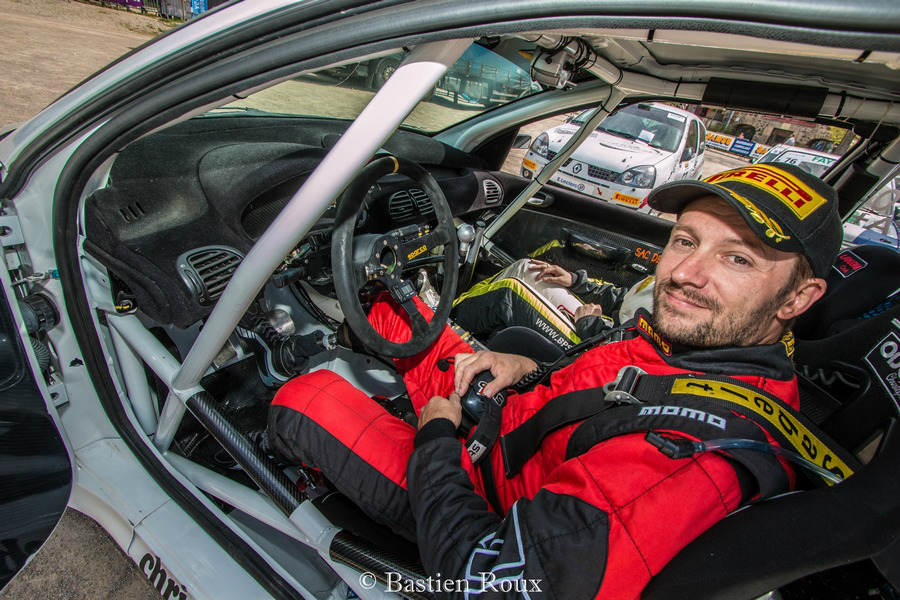 Photo 22ème RALLYE DU BASSIN ANNONEEN ET 3ème RALLYE VHC