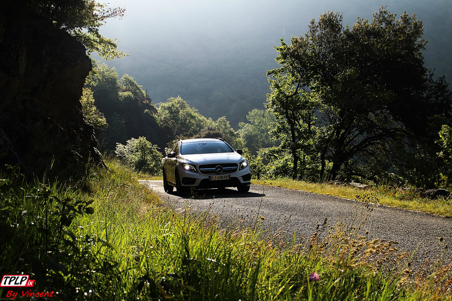 Photo 23ème RALLYE DU BASSIN ANNONEEN + 4ème RALLYE V.H.C.