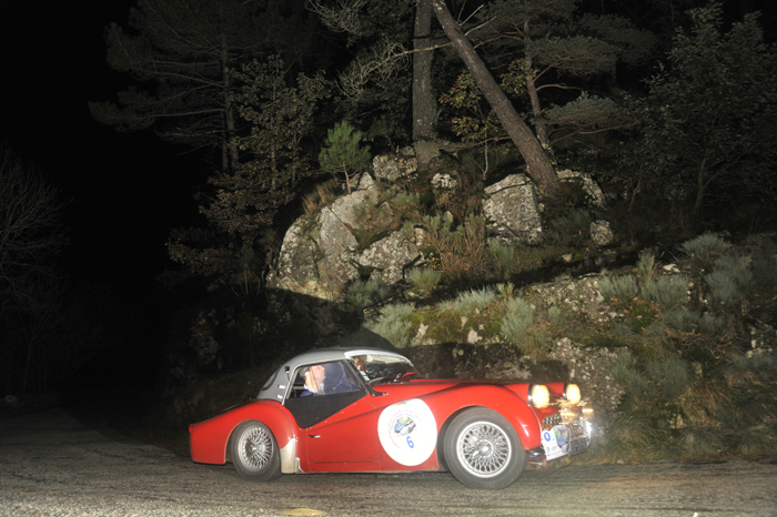 Photo Album HAASE FOTO Classic