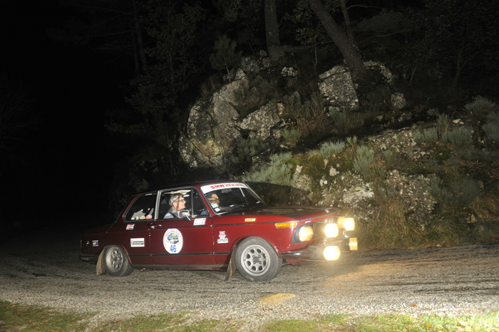 Photo Album HAASE FOTO Classic