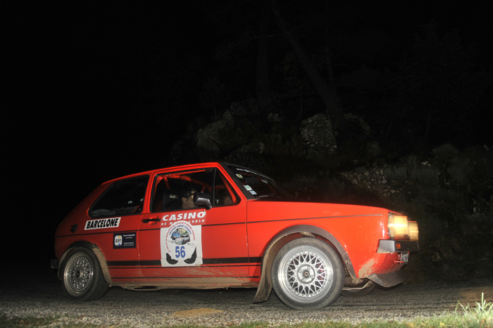 Photo Album HAASE FOTO Classic