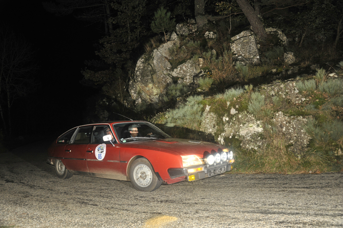 Photo Album HAASE FOTO Classic