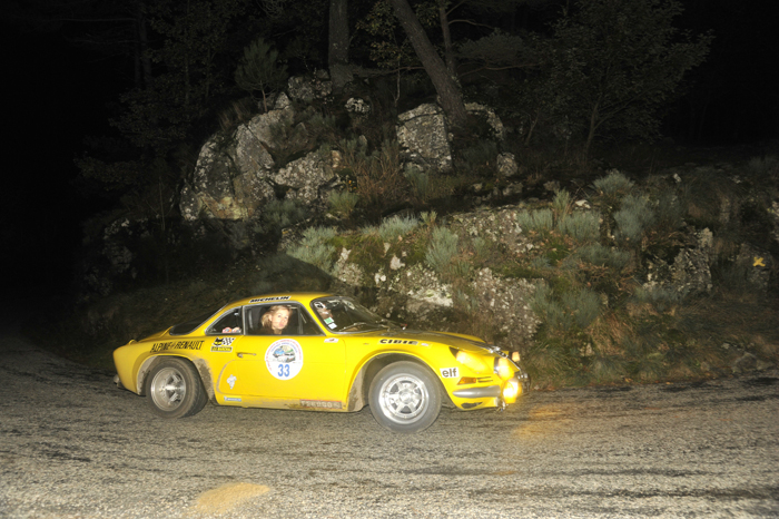 Photo Album HAASE FOTO Classic