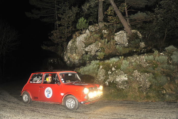 Photo Album HAASE FOTO Classic
