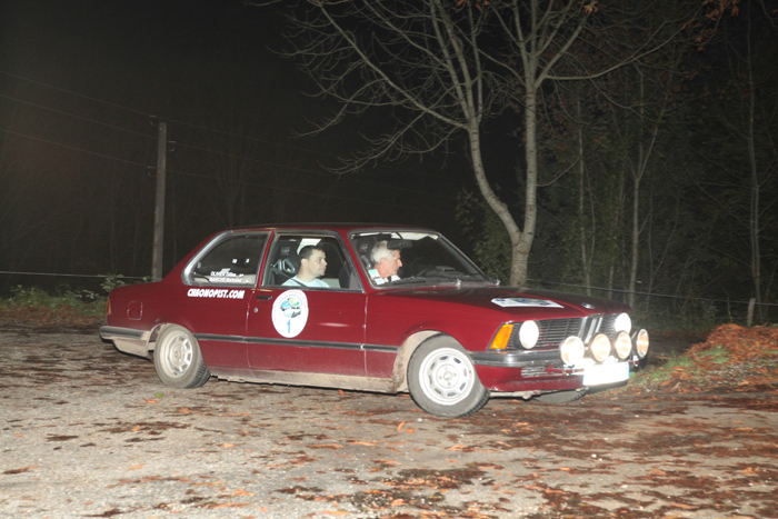 Photo Album HAASE FOTO Classic