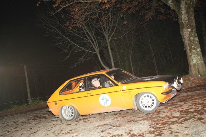 Photo Album HAASE FOTO Classic