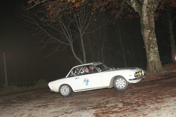 Photo Album HAASE FOTO Classic