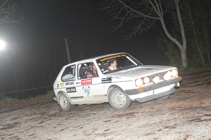 Photo Album HAASE FOTO Classic