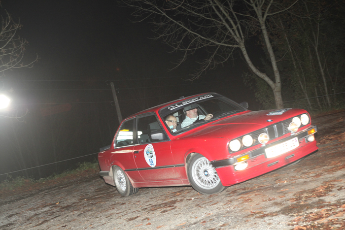 Photo Album HAASE FOTO Classic