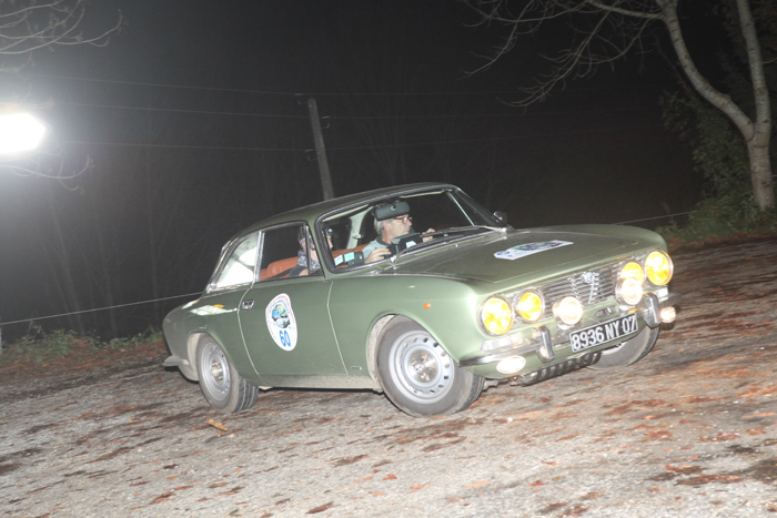 Photo Album HAASE FOTO Classic