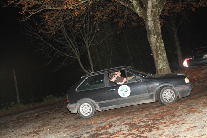 Photo Album HAASE FOTO Classic