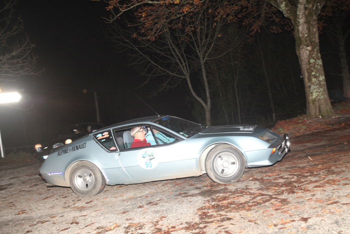 Photo Album HAASE FOTO Classic