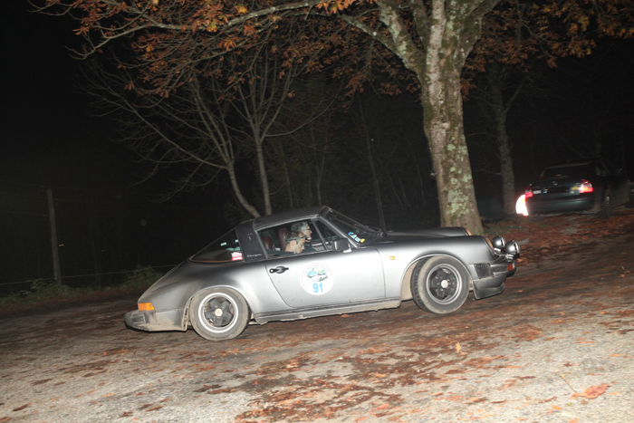 Photo Album HAASE FOTO Classic