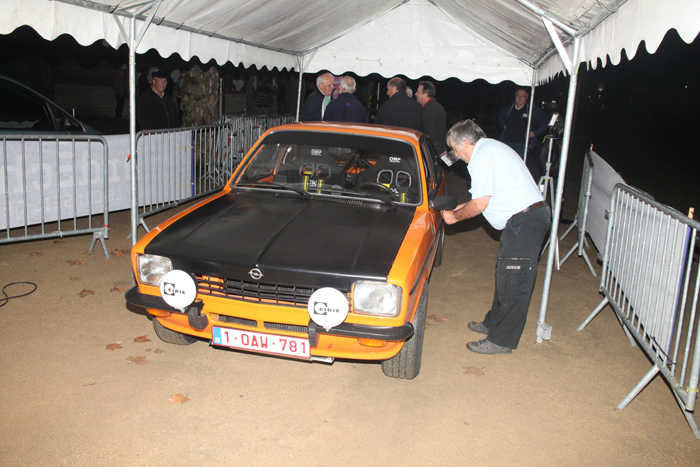Photo Album HAASE FOTO Classic