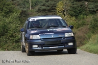 Rallye Mauves Plats 2014