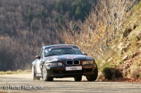 18ème Rallye de l'Ardèche 2014