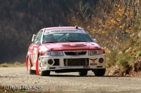 18ème Rallye de l'Ardèche 2014