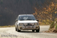 18ème Rallye de l'Ardèche 2014