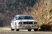 18ème Rallye de l'Ardèche 2014