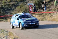 Rallye de nos Licenciers  