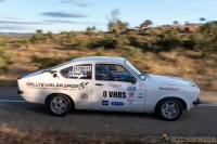 13ème Rallye Régional du bas Vivarais 2023