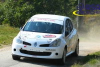 Rallye Mauves Plats 2014