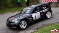 Rallye Mauves Plats 2014