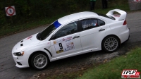 Rallye Mauves Plats 2014