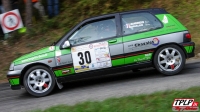 Rallye Mauves Plats 2014