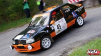 Rallye Mauves Plats 2014