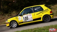 Rallye Mauves Plats 2014