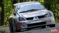 Rallye Mauves Plats 2014