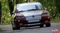 Rallye Mauves Plats 2014