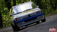 Rallye Mauves Plats 2014