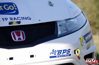 Rallye Mauves Plats 2014