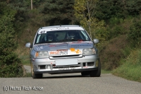 Rallye Mauves Plats 2014