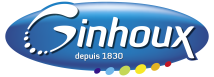 Ginhoux
