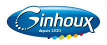 Ginoux