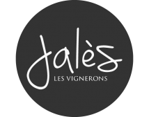 Jalès, les vignerons