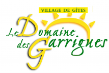 Le Domaine des Garrigues