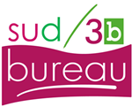 Sud bureau