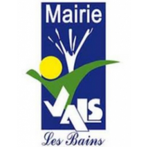 Vals Les Bains