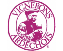 Vigneron